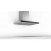 (PRE-ORDER) Bosch DWB91PR50A 8 Wall-mounted canopy rangehood (90cm)